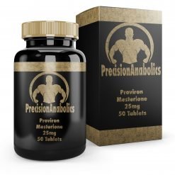 Proviron For Sale