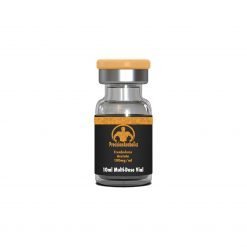 Buy Trenbolone Online