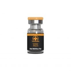 Buy Trenbolone